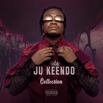 Collection by Ju Keendo