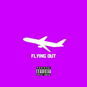 Flying Out by MMO Stylez