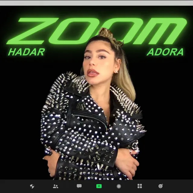 Zoom