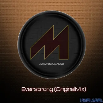 Everstrong by Medd's