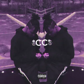 CC (See Me) by Fuegoveli