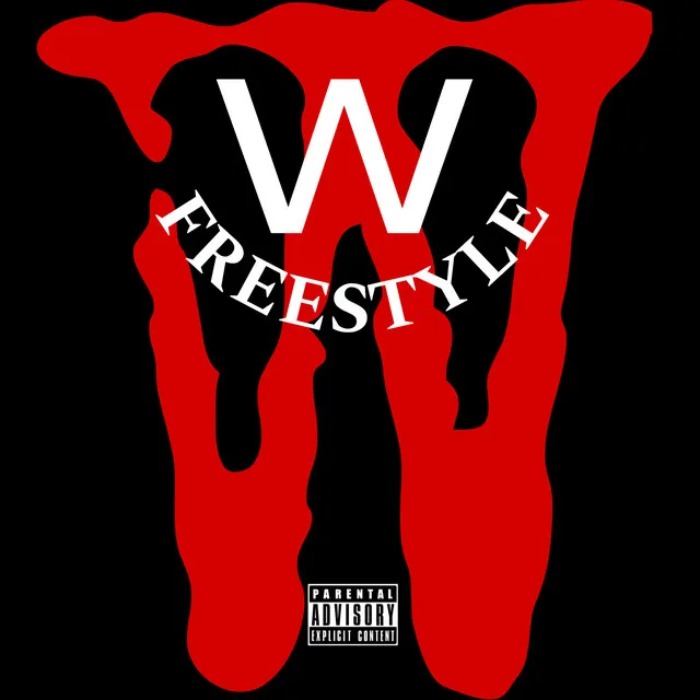 Wfreestyle