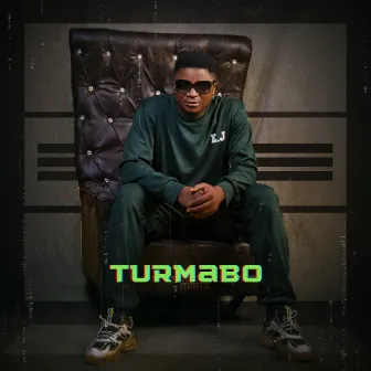 Turmabo by Jacob Johnson