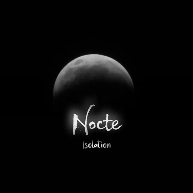 Nocte