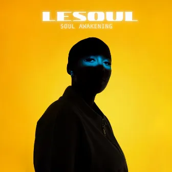 Soul Awakening by DJ LESOUL