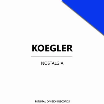 Nostalgia by 