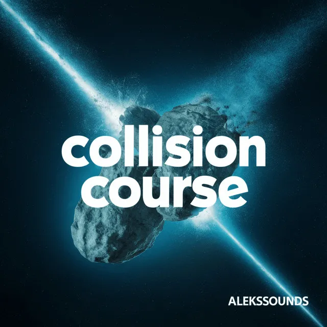 Collision Course