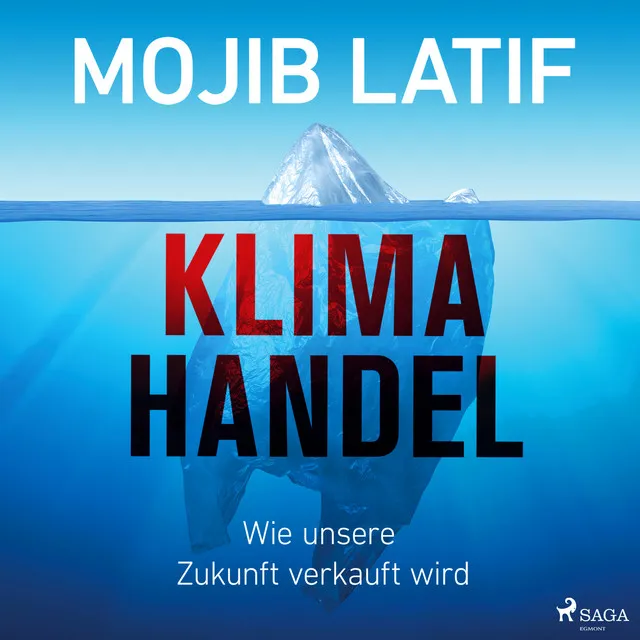 Kapitel 26 - Klimahandel