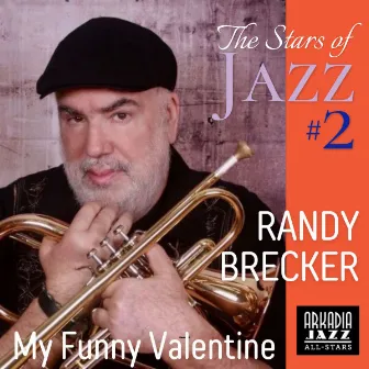 My Funny Valentine (Radio Version) by Ted Rosenthal