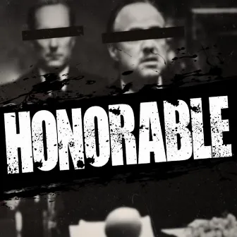 Honorable by Knick Gunz