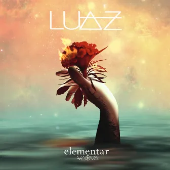 Elementar by Luaz