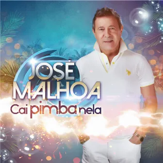 Cai Pimba Nela by José Malhoa