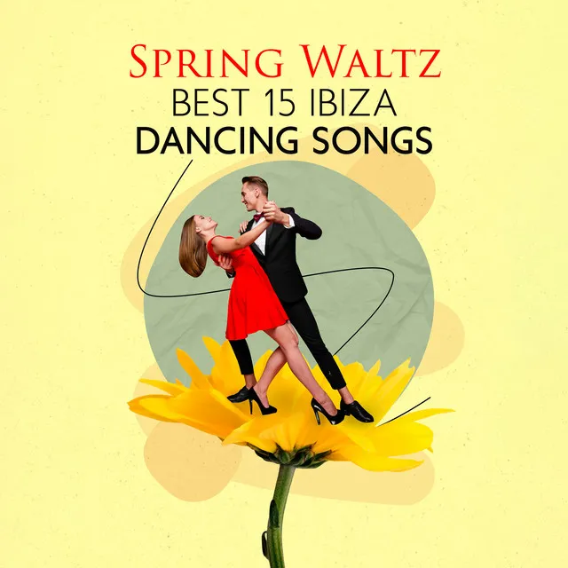 Spring Waltz