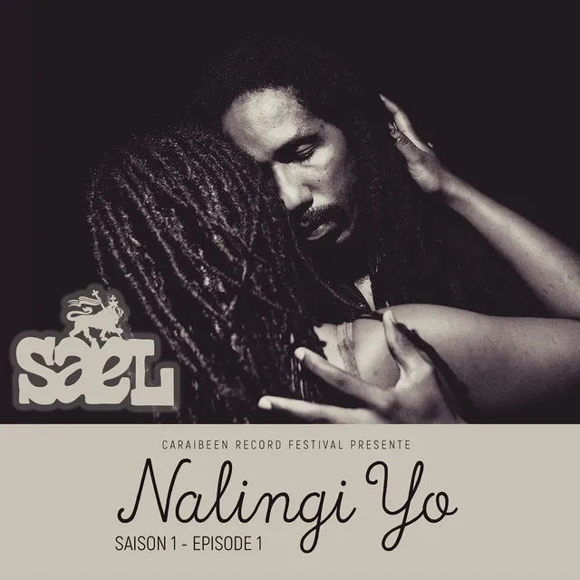 Nalingi yo - Saison 1 épisode 1