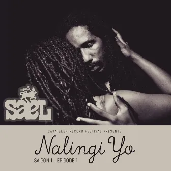 Nalingi yo (Saison 1 épisode 1) by Saël