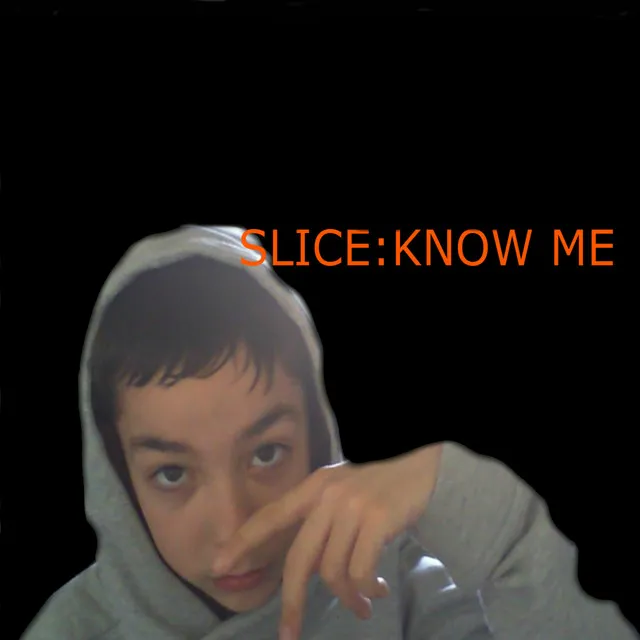 Know Me (Deluxe Edition)