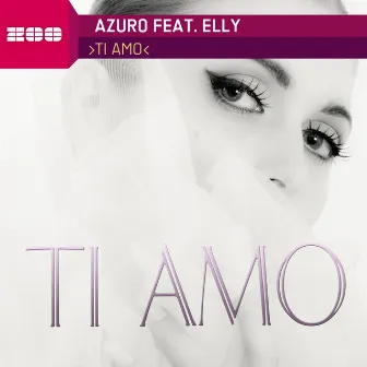 Ti Amo by Azuro