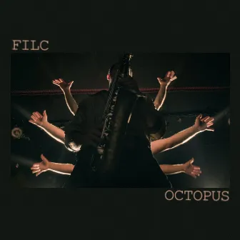 OCTOPUS by FILC