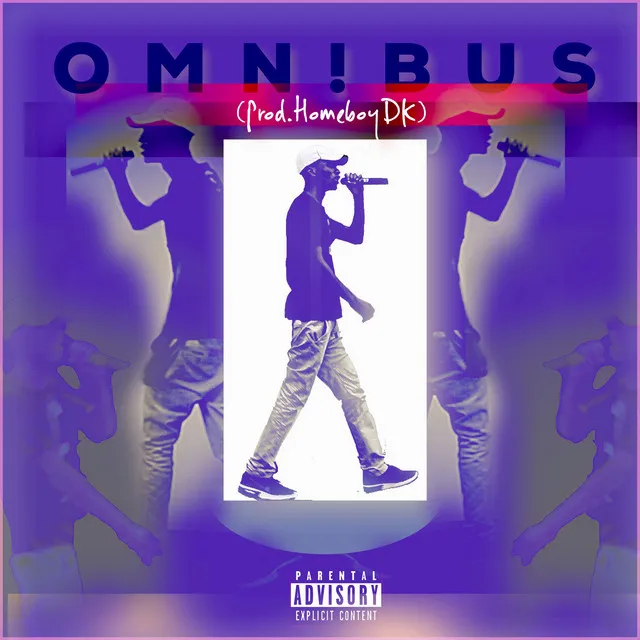 Omnibus