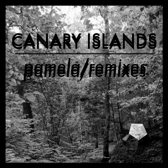 Pamela by Canary Islands