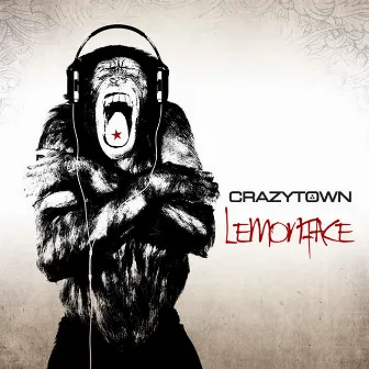 Lemonface by Crazy Town