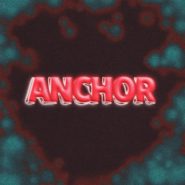 Anchor