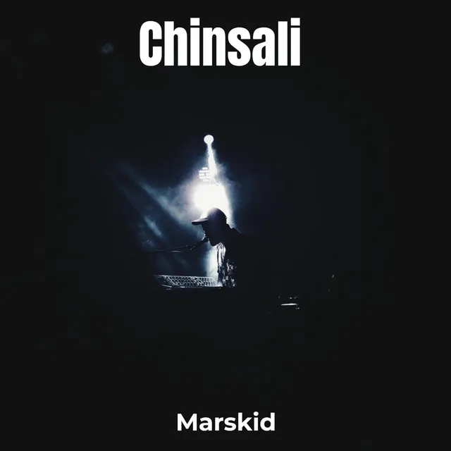 Chinsali