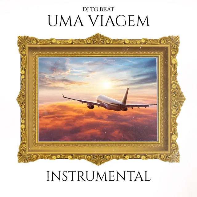 Uma Viagem Instrumental