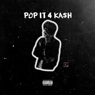 Pop It 4 Kash by KashKeepIt100k