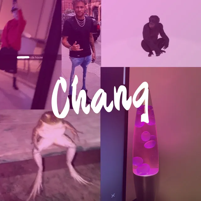 Chang