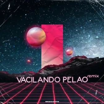 Vacilando Pelao (Duis Nulla Remix) by Duis Nulla