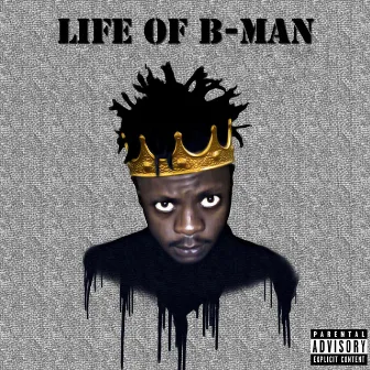 Fell in Love by B.Man