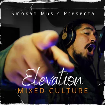 Elevation by Smokah Music