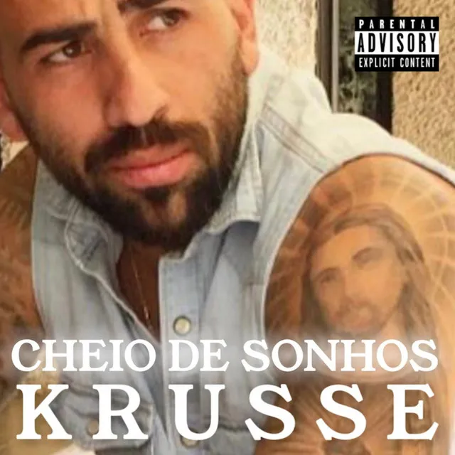 Cheio de Sonhos