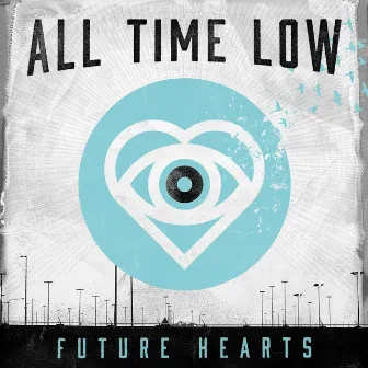 Runaways by All Time Low