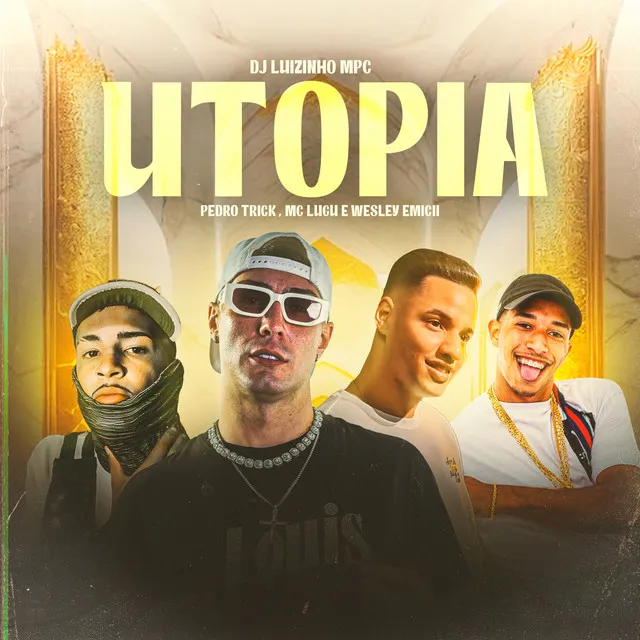 Utopia