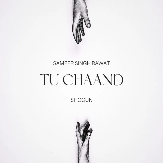 Tu Chaand