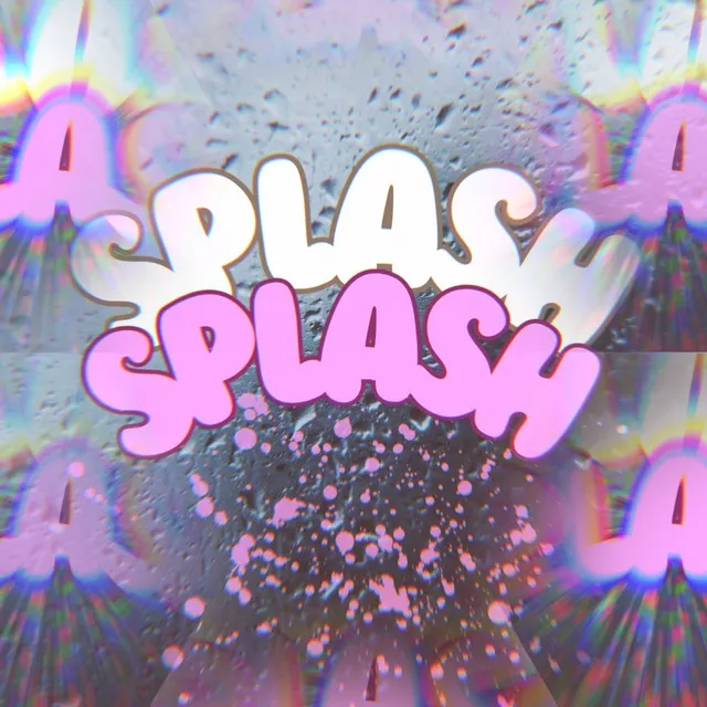 Splash Splash