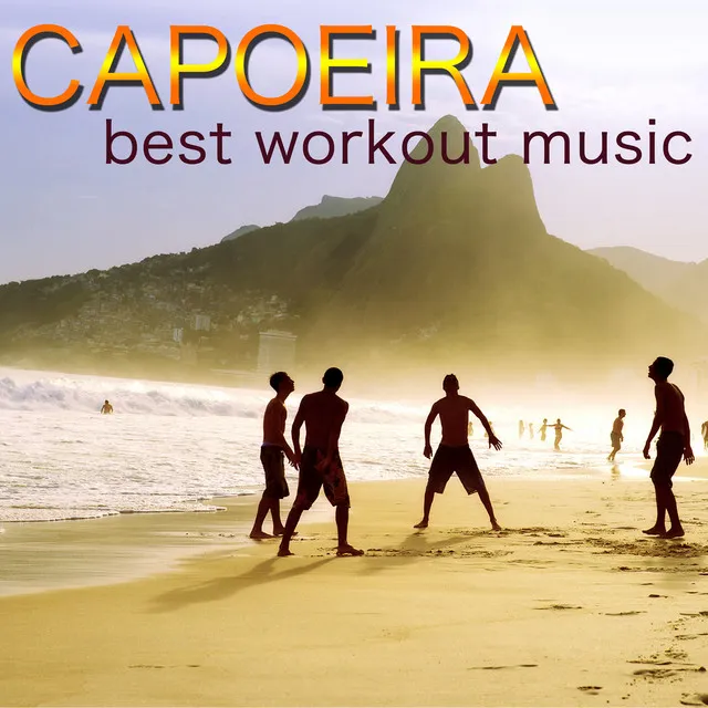 Capoeira