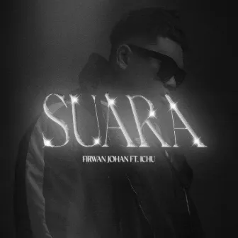 SUARA by Firwan Johan