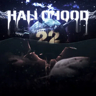 22 by Hallohood