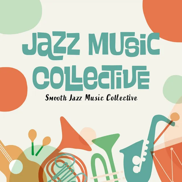 Jazz Music Collective