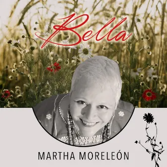 Bella by Martha Moreleón