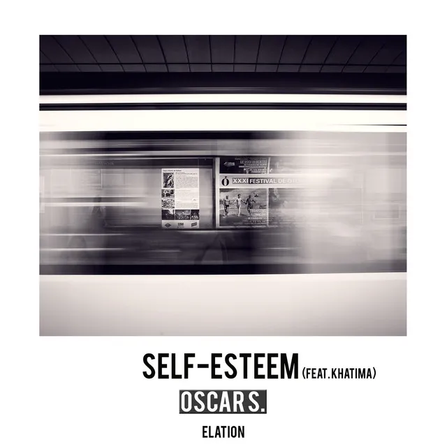 Self-Esteem