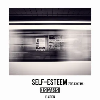 Self-Esteem by Oscar S.