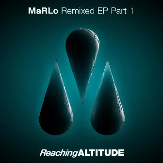 Remixed EP Part 1 by MaRLo