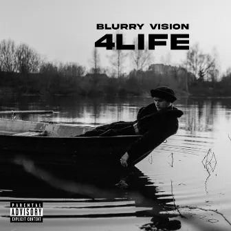 4LIFE by Blurry Vision