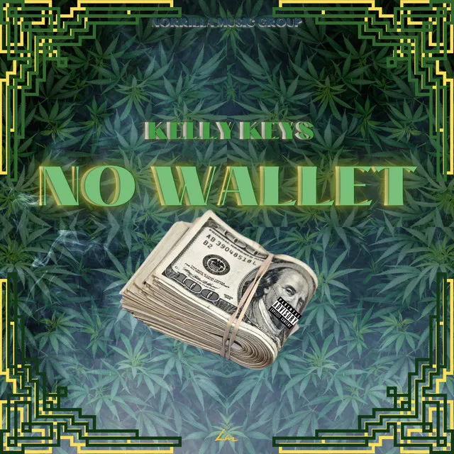 No Wallet