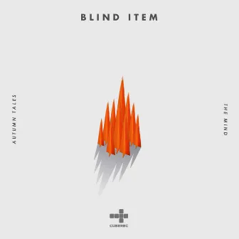 Autumn Tales by Blind Item