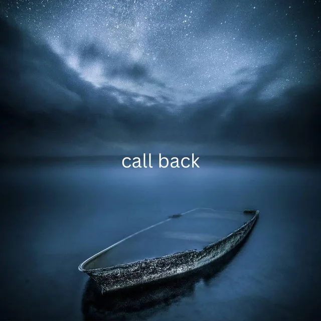 call back